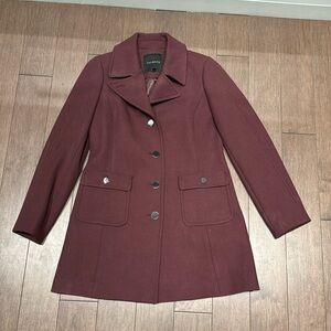 Talbots Jacket size 2